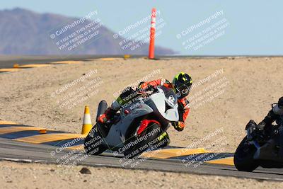 media/Mar-08-2025-TrackXperience (Sat) [[277b597a28]]/3-Level 2/Session 4 (Turn 12)/